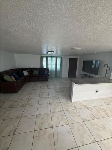 5009 VAUGHN ROAD, Plant City, FL 33565