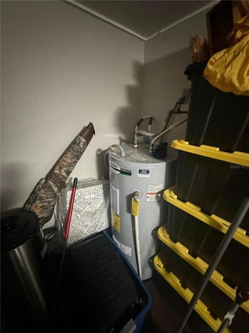 5009 VAUGHN ROAD, Plant City, FL 33565