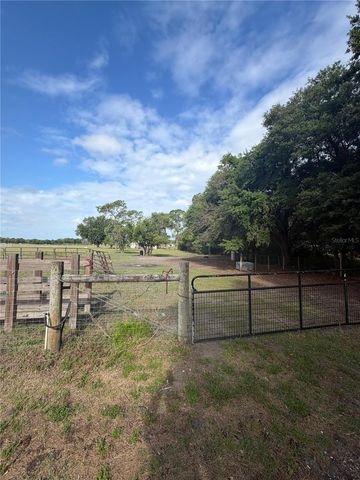 5009 VAUGHN ROAD, Plant City, FL 33565