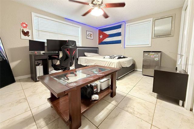 5009 VAUGHN ROAD, Plant City, FL 33565