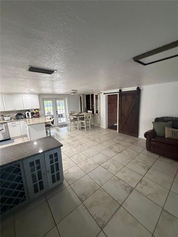 5009 VAUGHN ROAD, Plant City, FL 33565