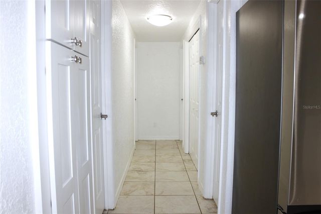 5009 VAUGHN ROAD, Plant City, FL 33565