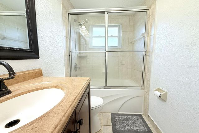 5009 VAUGHN ROAD, Plant City, FL 33565