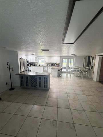 5009 VAUGHN ROAD, Plant City, FL 33565