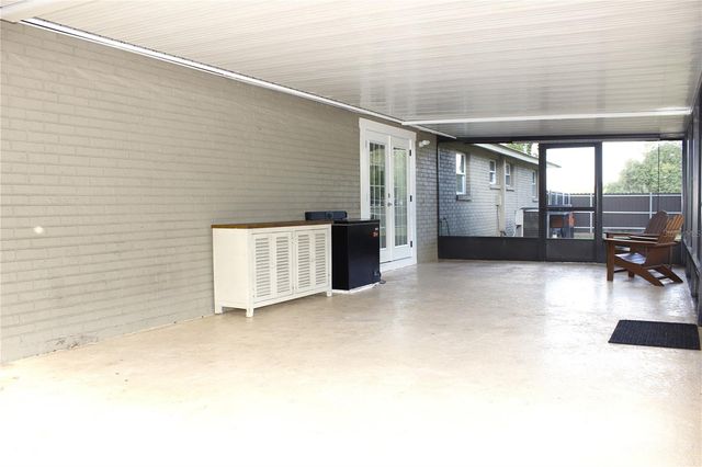 5009 VAUGHN ROAD, Plant City, FL 33565