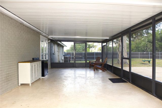 5009 VAUGHN ROAD, Plant City, FL 33565