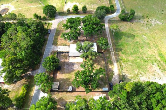 5009 VAUGHN ROAD, Plant City, FL 33565
