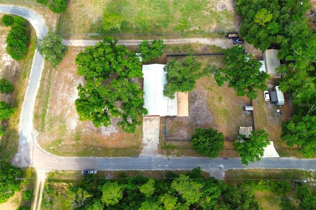 5009 VAUGHN ROAD, Plant City, FL 33565