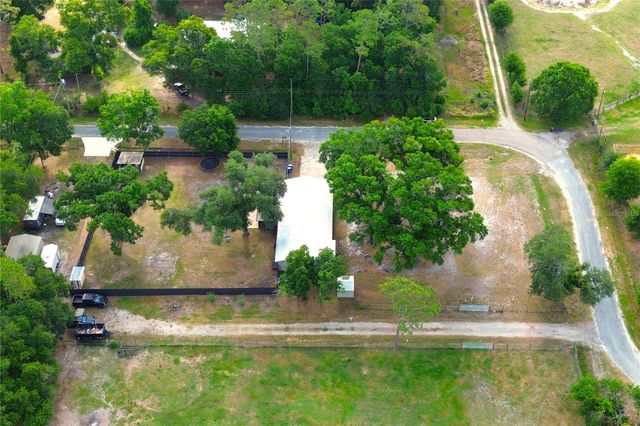 5009 VAUGHN ROAD, Plant City, FL 33565