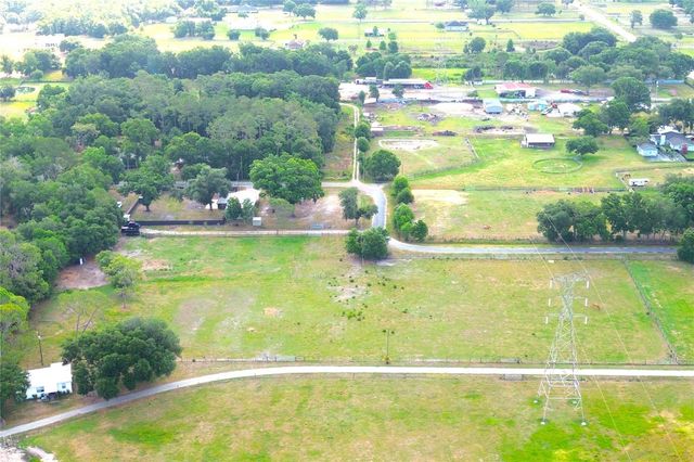 5009 VAUGHN ROAD, Plant City, FL 33565