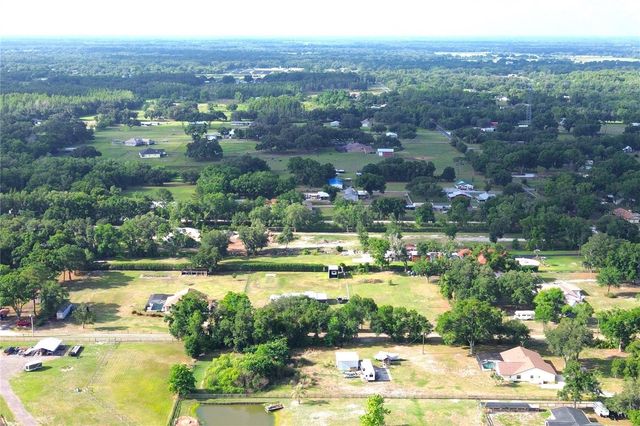 5009 VAUGHN ROAD, Plant City, FL 33565