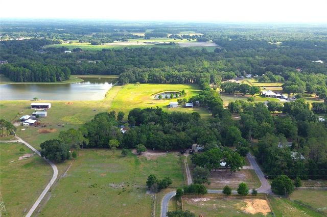 5009 VAUGHN ROAD, Plant City, FL 33565
