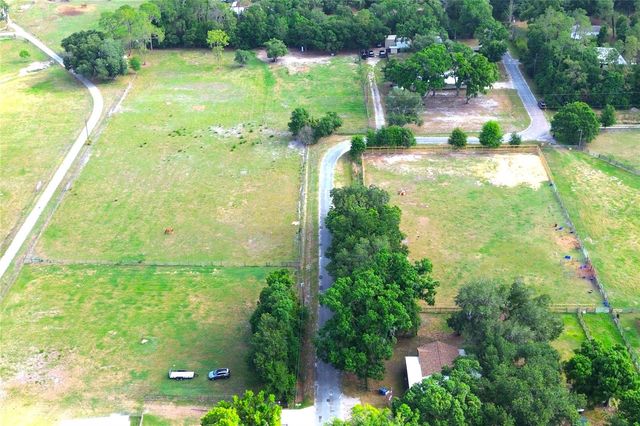 5009 VAUGHN ROAD, Plant City, FL 33565