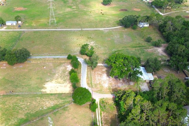 5009 VAUGHN ROAD, Plant City, FL 33565