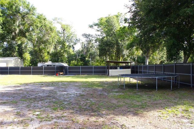 5009 VAUGHN ROAD, Plant City, FL 33565
