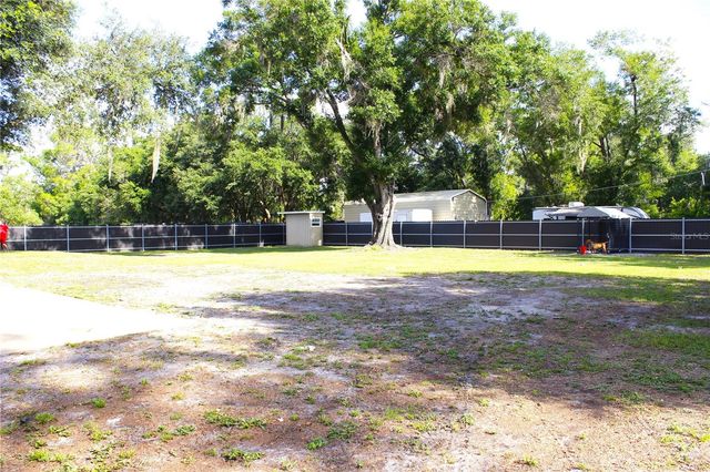 5009 VAUGHN ROAD, Plant City, FL 33565