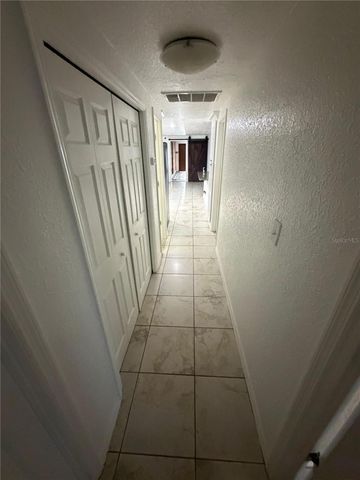 5009 VAUGHN ROAD, Plant City, FL 33565