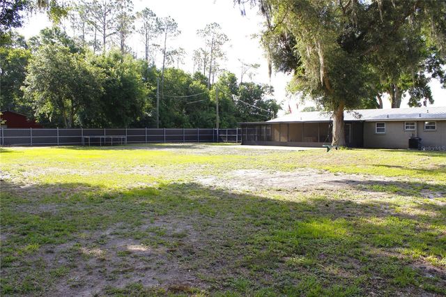 5009 VAUGHN ROAD, Plant City, FL 33565