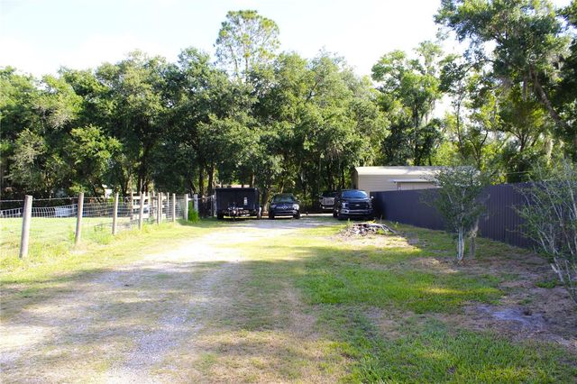 5009 VAUGHN ROAD, Plant City, FL 33565