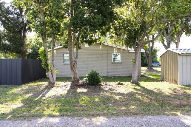 5009 VAUGHN ROAD, Plant City, FL 33565