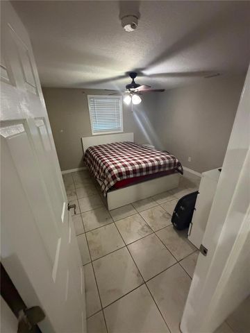 5009 VAUGHN ROAD, Plant City, FL 33565