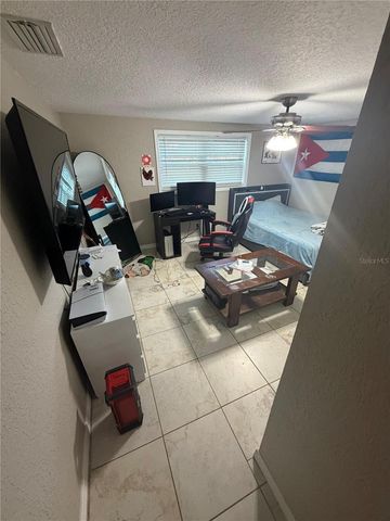 5009 VAUGHN ROAD, Plant City, FL 33565