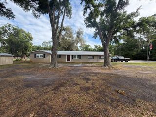 5009 VAUGHN ROAD, Plant City, FL 33565