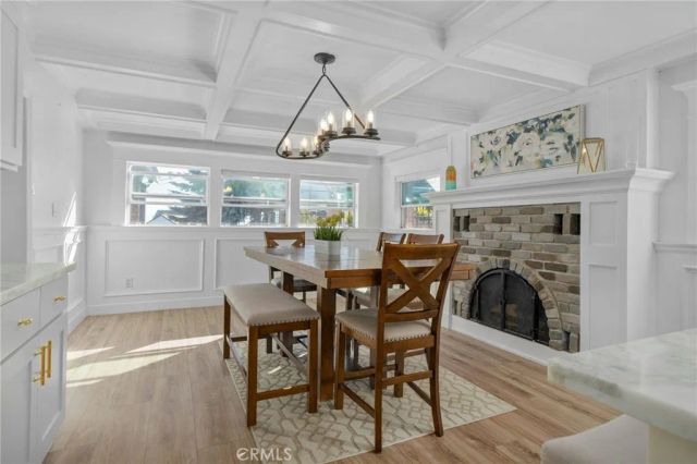 1015 Summit Drive, Crestline, CA 92325