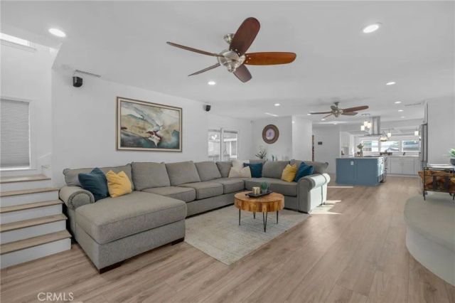 1015 Summit Drive, Crestline, CA 92325