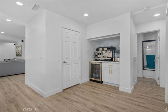 1015 Summit Drive, Crestline, CA 92325