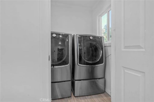 1015 Summit Drive, Crestline, CA 92325