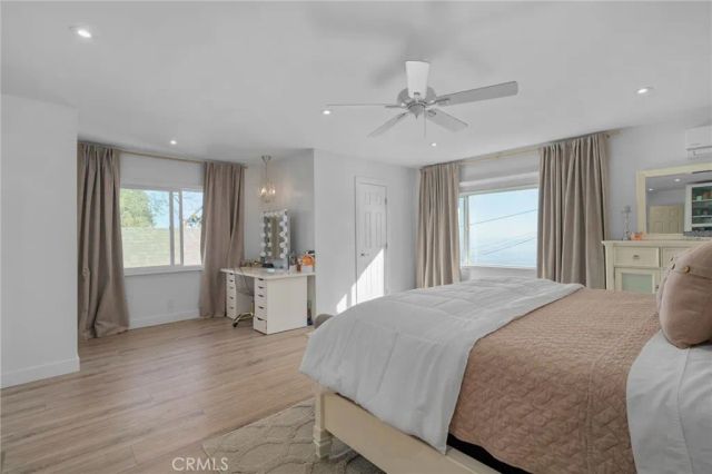 1015 Summit Drive, Crestline, CA 92325