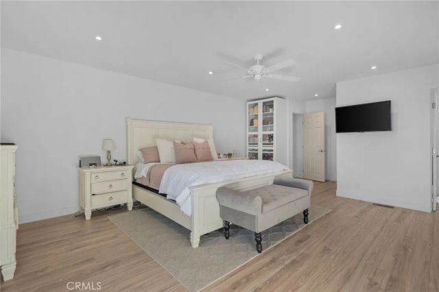 1015 Summit Drive, Crestline, CA 92325
