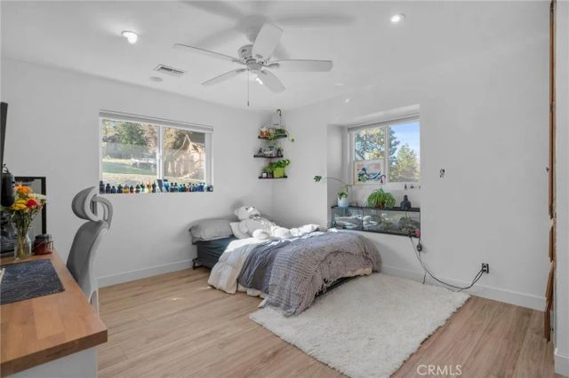 1015 Summit Drive, Crestline, CA 92325