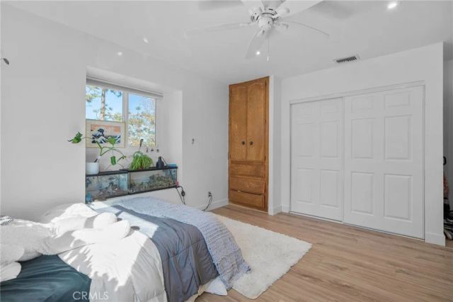 1015 Summit Drive, Crestline, CA 92325