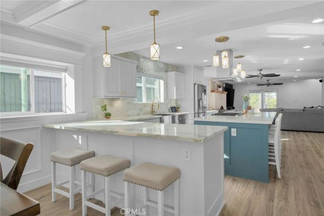 1015 Summit Drive, Crestline, CA 92325