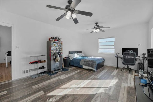1015 Summit Drive, Crestline, CA 92325