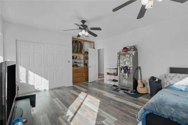 1015 Summit Drive, Crestline, CA 92325