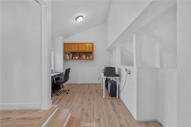 1015 Summit Drive, Crestline, CA 92325