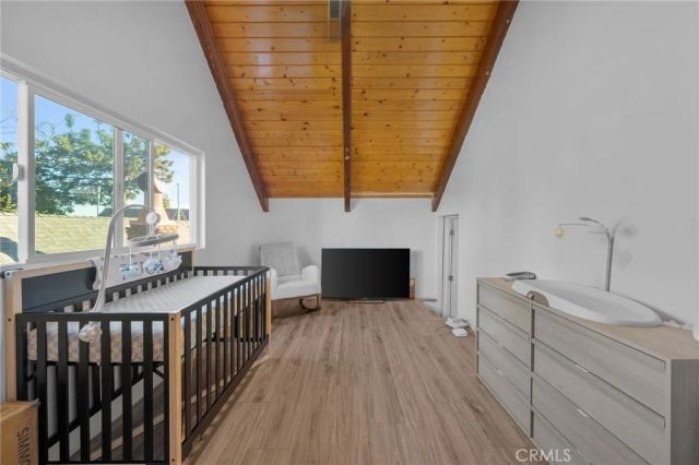 1015 Summit Drive, Crestline, CA 92325