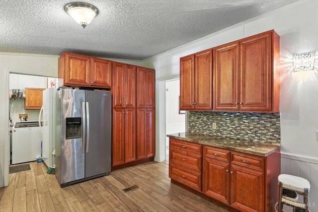 2339 Laurel Lindale Road, Monroe Twp, OH 45157