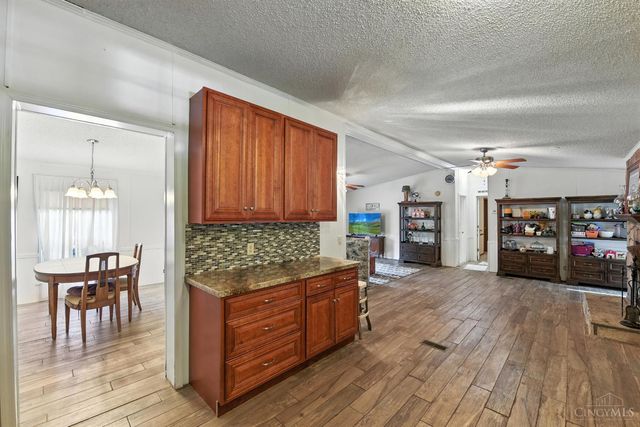 2339 Laurel Lindale Road, Monroe Twp, OH 45157