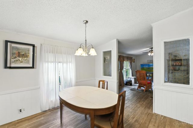 2339 Laurel Lindale Road, Monroe Twp, OH 45157