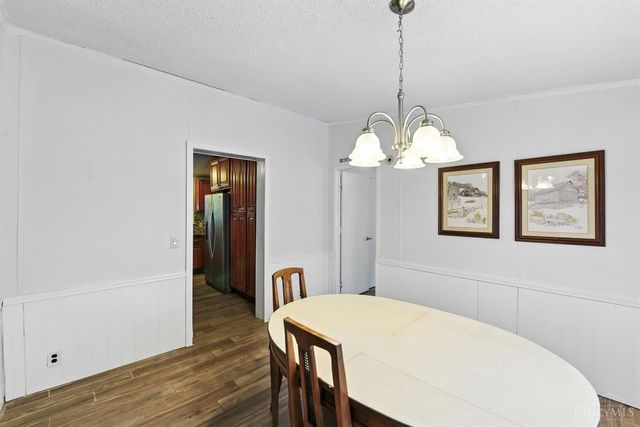 2339 Laurel Lindale Road, Monroe Twp, OH 45157