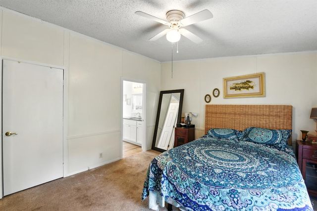 2339 Laurel Lindale Road, Monroe Twp, OH 45157