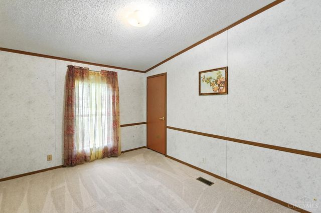 2339 Laurel Lindale Road, Monroe Twp, OH 45157