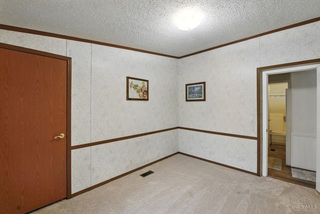 2339 Laurel Lindale Road, Monroe Twp, OH 45157