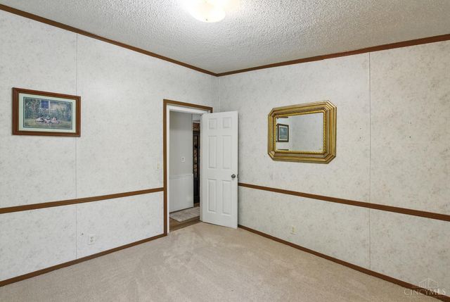 2339 Laurel Lindale Road, Monroe Twp, OH 45157