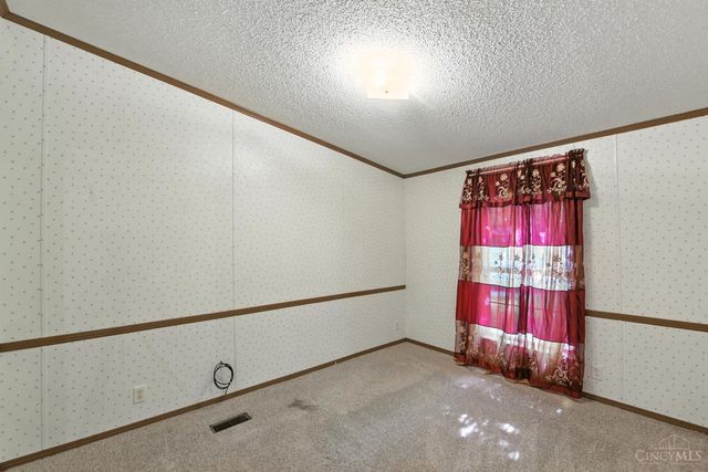 2339 Laurel Lindale Road, Monroe Twp, OH 45157