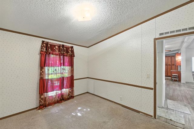 2339 Laurel Lindale Road, Monroe Twp, OH 45157